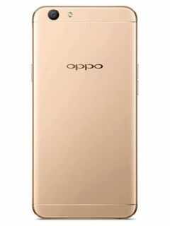 OPPO F1s 64GB