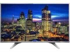 Panasonic Viera Th 40dx650d 40 Inch Led 4k Tv Online At Best Prices In India 21st Jul 2021 At Gadgets Now