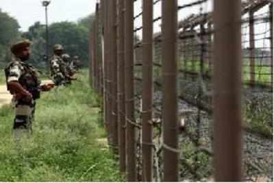 Two militants killed in Bandipora encounter