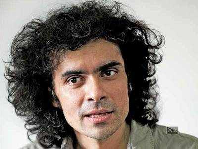 Why Imtiaz Ali had not approached Rahman for Highway?