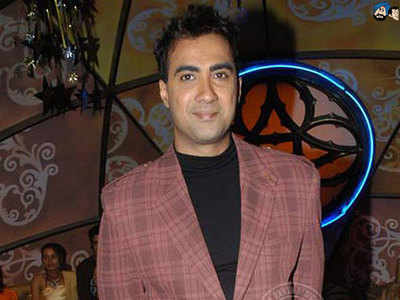 Ranvir Shorey: I have trouble fitting in commercial films