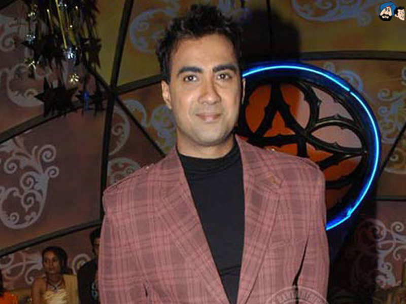 Ranvir Shorey: I have trouble fitting in commercial films | Hindi Movie