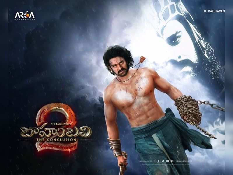 baahubali 2 hindi grapevine dinein theater