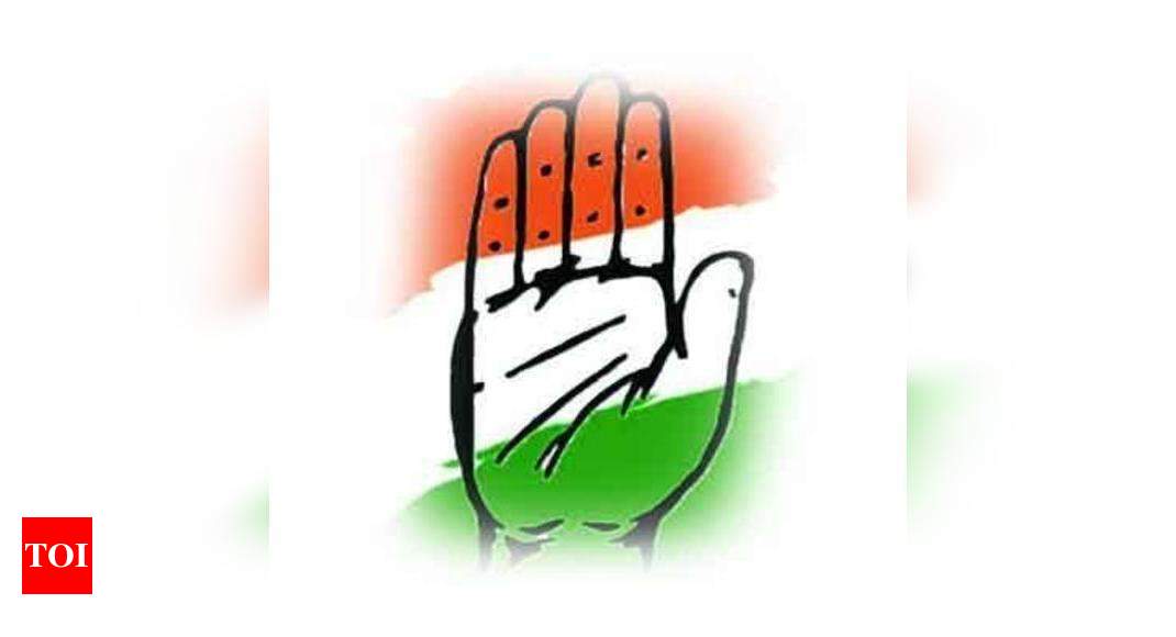 BJP and BRS strategize to confront Congress in Telangana