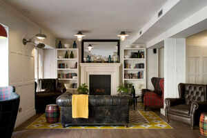 10 budget hotels in Barcelona &ndash; get more for less!