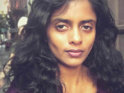 Kani Kusruthi's Memories of a Machine is trending Malayalam Movie