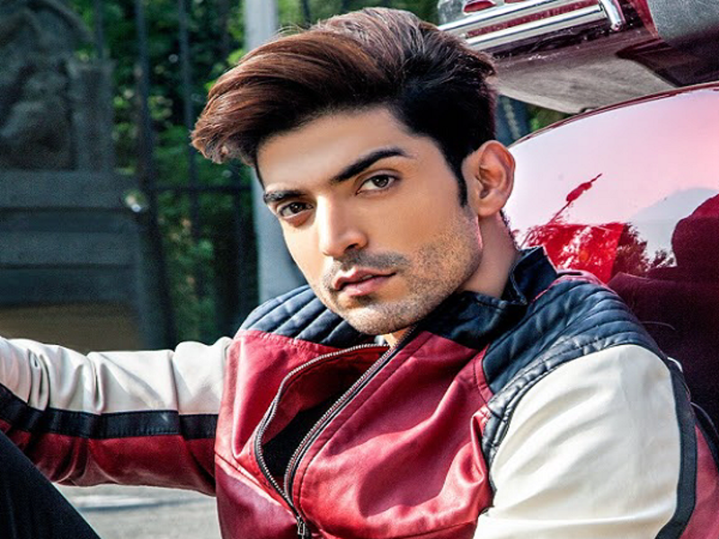 Gurmeet Choudhary rejects 2 mythological roles - Times of India Gurmeet Choudhary rejects 2 mythological roles - Times of India