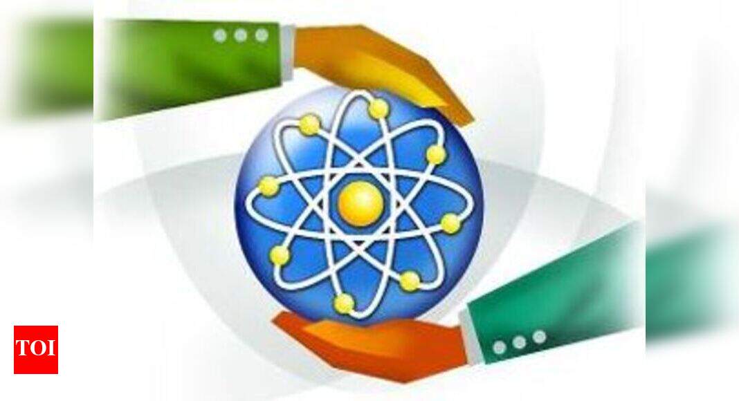 Nuclear Suppliers Group Engaged with all members of NSG India India