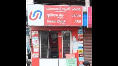IT firms bring banking to employees for ease of transactions