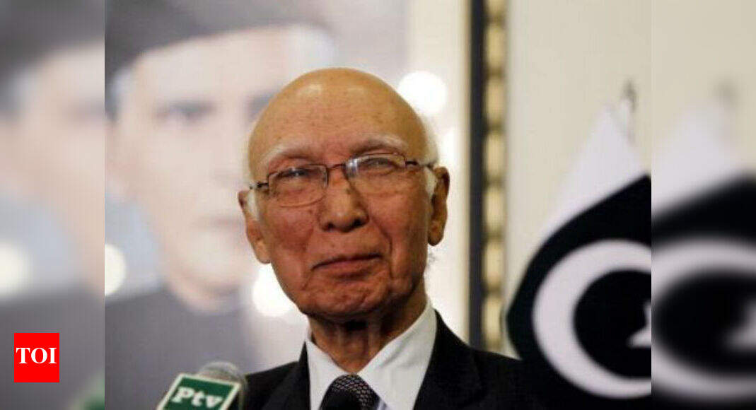 LOC Attack: LoC mutilation could hit chances of Indo-Pak bilateral ...