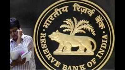 Record customer, note details for exchanges: RBI to banks