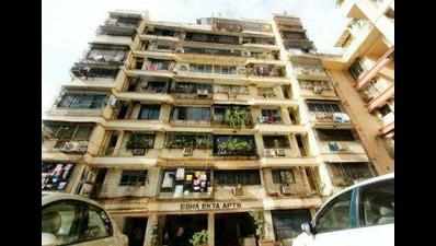 BMC committee to discuss Campa Cola lessee change today