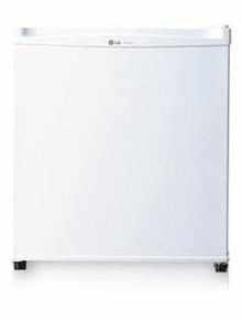 Lg Gr 051ss 48 Ltr Mini Fridge Refrigerator