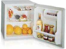 Lg Gr 051ss 48 Ltr Mini Fridge Refrigerator Price Full Specifications Features 29th Jul 2021 At Gadgets Now