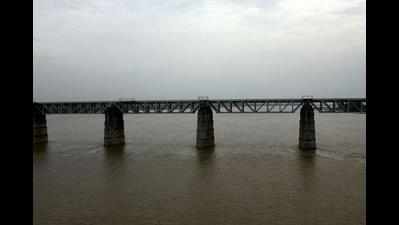 Pandalam bridge to be reopened on December 14