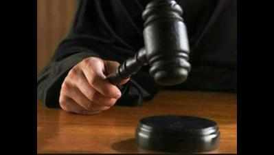 Tour operator gets one-yr rigorous imprisonment in dud cheque case