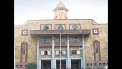 Gujarat University’s Establishment Day today