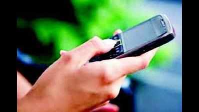 No attendance via SMS in primary schools