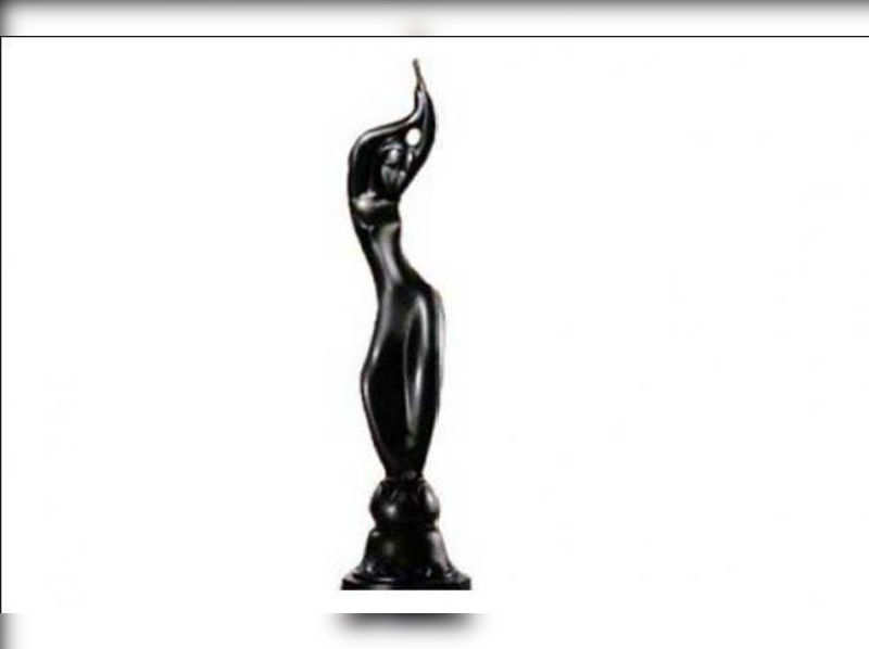 Filmfare Marathi: Nominations are out