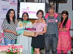 Pinkathon: Fifth edition announcement