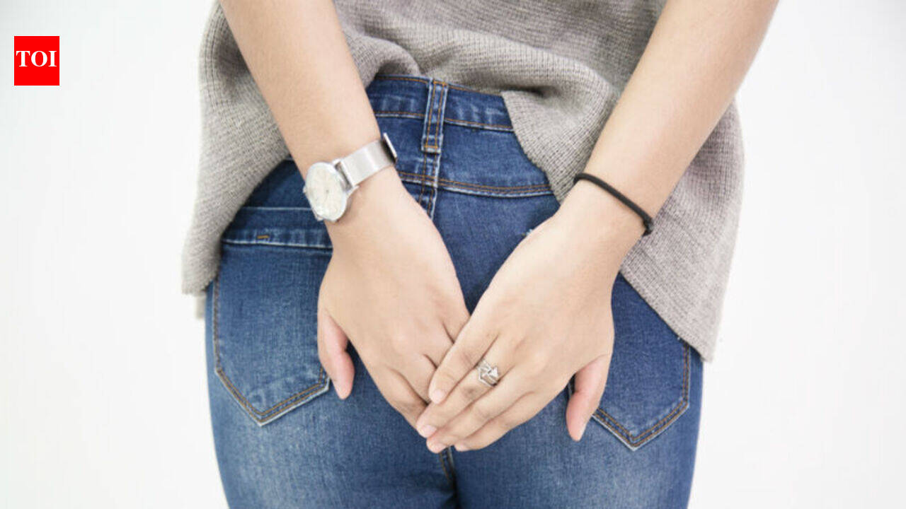 8 reasons you are farting too much