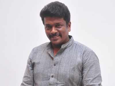 This one is for Bhagyaraj, says Parthiban