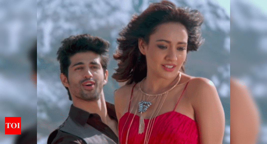 tum bin 2 full movie einthusan