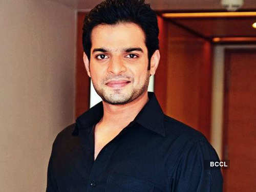 Karan Patel: Lesser known facts about the Ye Hai Mohabbatein actor