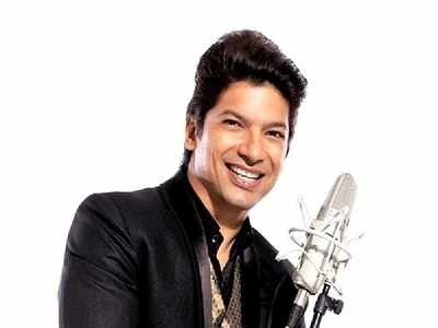 Shaan retained as judge for music reality show