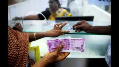 Demonetization: Problem in withdrawing cash for marriage