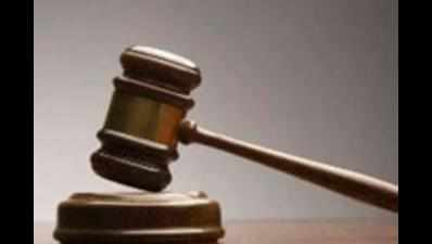 Illegal plots: HC notice to Puducherry government