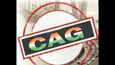 CAG report hauls up UPCL, PWD for anomalies resulting in huge losses