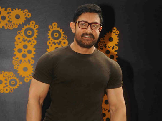 Find out why did Aamir Khan start smoking again!