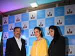 Baby and Mother Wellness Centre: Launch