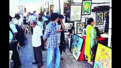 QMC battles odds, begins demolition of illegal kiosks