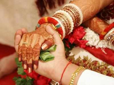 Demonetisation not to affect most weddings, says survey