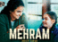 Music Review: Mehram (Kahaani 2: Durga Rani Singh)