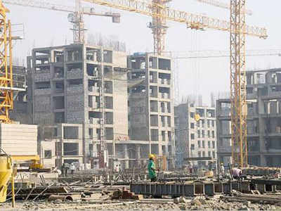 Demonetisation: Housing prices to drop up to 30%, wiping Rs 8 lakh crore in value