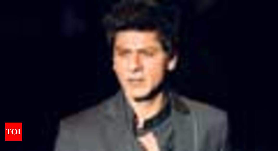 SRK MY Lifeline