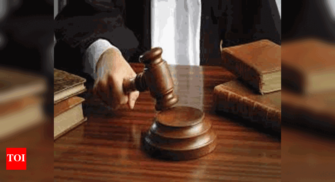 Man gets double life imprisonment for rape and murder of girl in Tamil ...