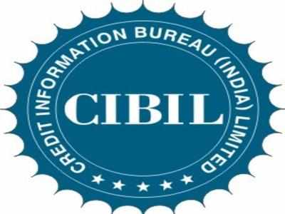 Rajasthan has lowest delinquency rate among states, CIBIL says