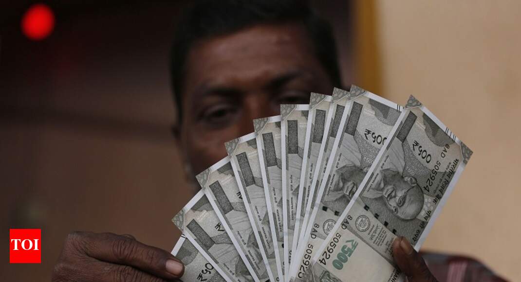Indian Currency Banned In Nepal New Notes Of Rs 500 2 000 Indian Currency Banned In Nepal New Notes Of Rs 500 2 000 Illegal For Now India News Times