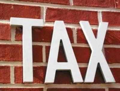 New Tax Collecting Division In Krishna District