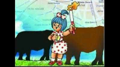 Amul to sell products via Amazon in the US