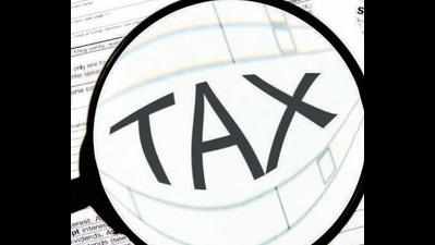 JMC’s tax collection jumps on black money drive