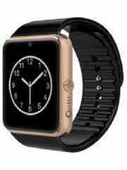 q7s smart watch