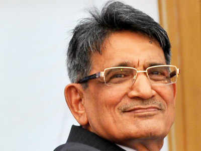 BCCI pushed Lodha to become proactive?