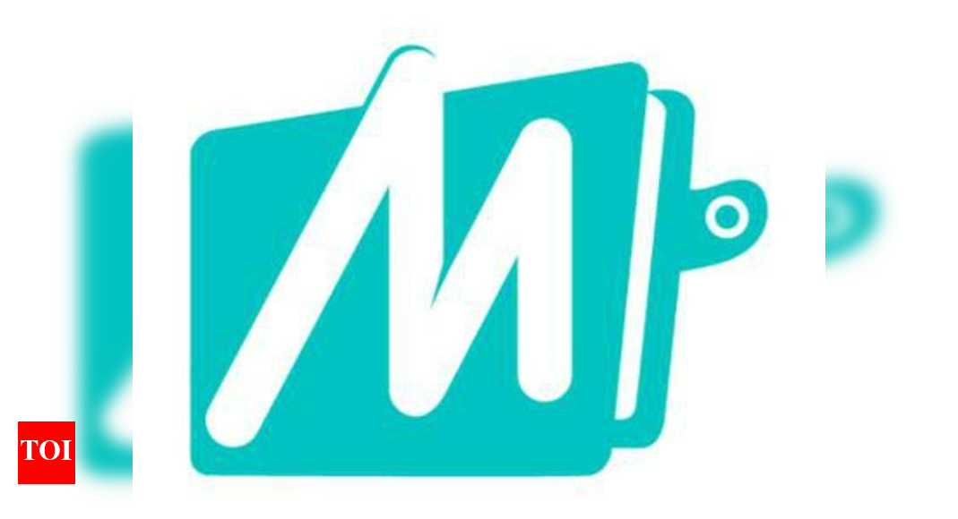 MobiKwik to launch cards by January - Times of India