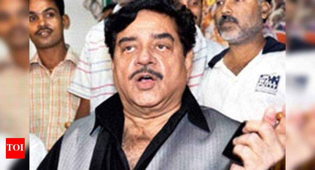 Brooklyn prep picture