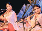 Kalidas Festival